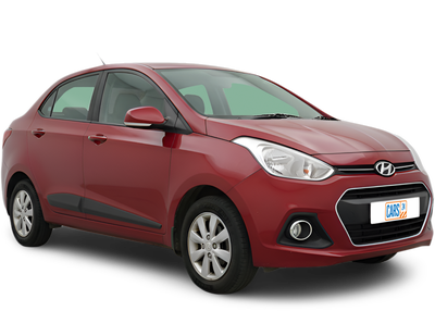 Hyundai Xcent-img